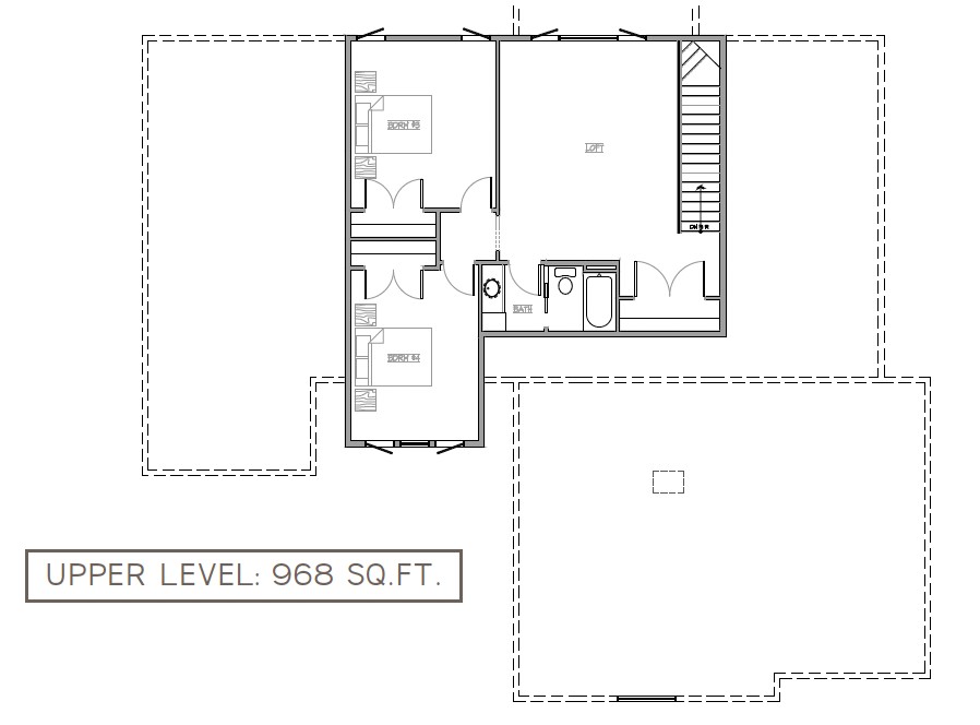 1659 Mayowood Court SW