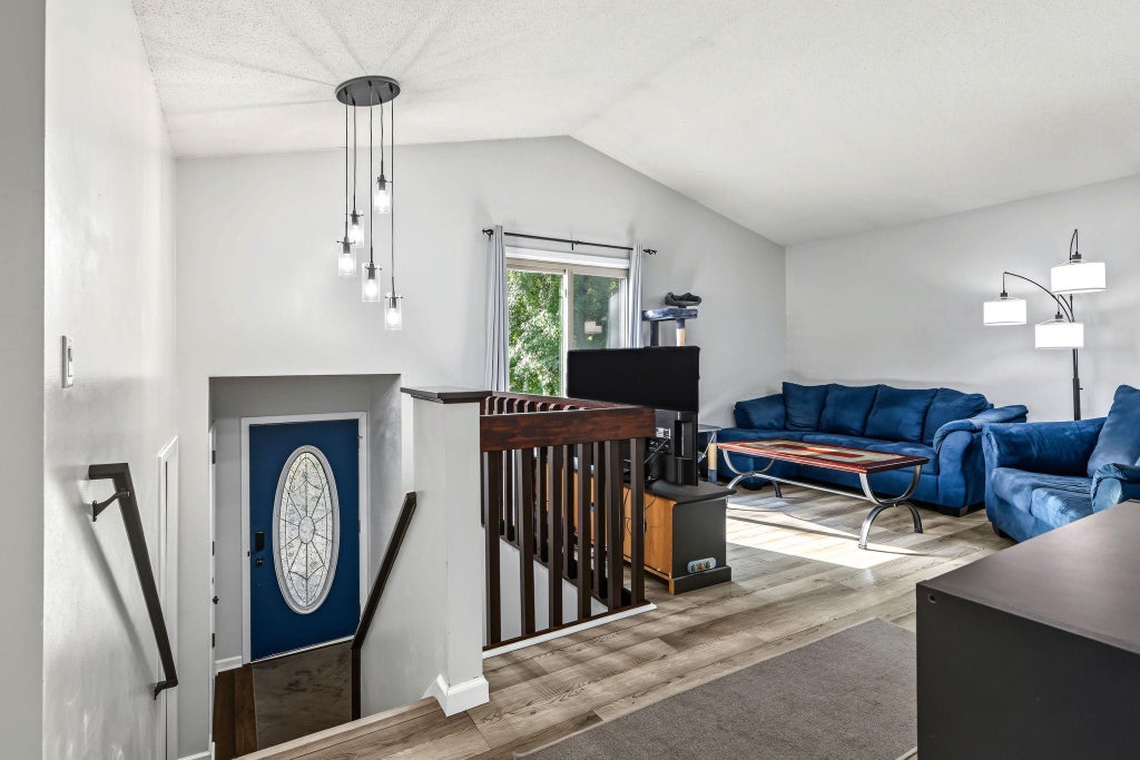 Photo of 16781 Jonquil Trail, Lakeville, MN 55044 (MLS # 7131250)