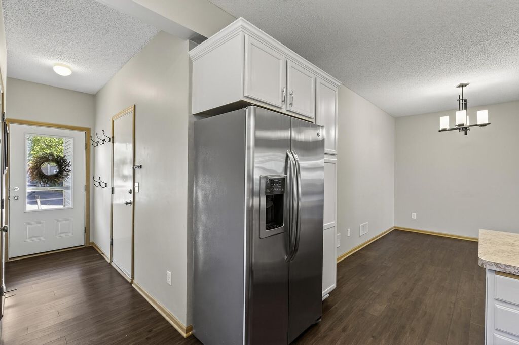 Photo of 13433 Brick Path, Rosemount, MN 55068 (MLS # 6823151)