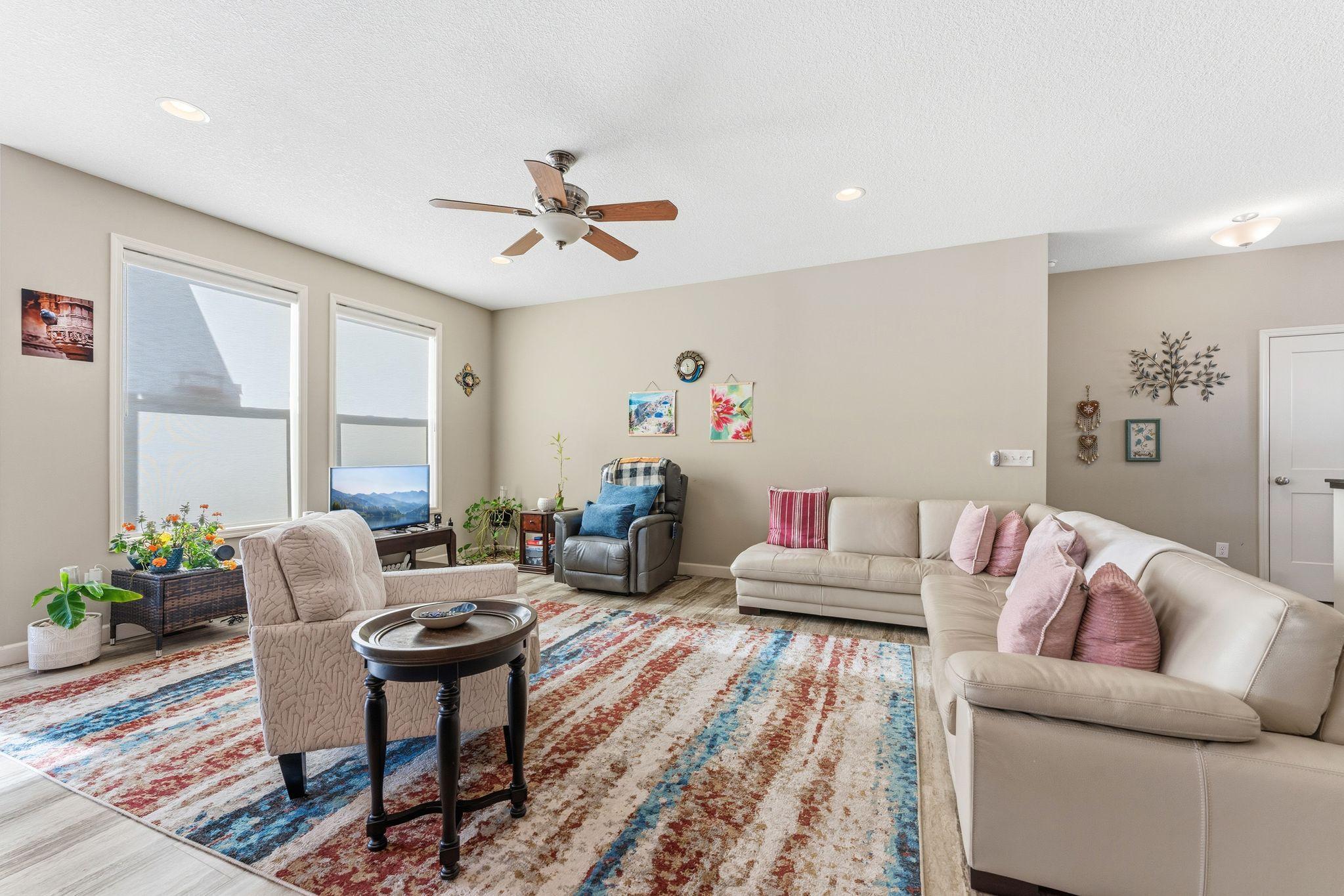 15672 Fairchild Way