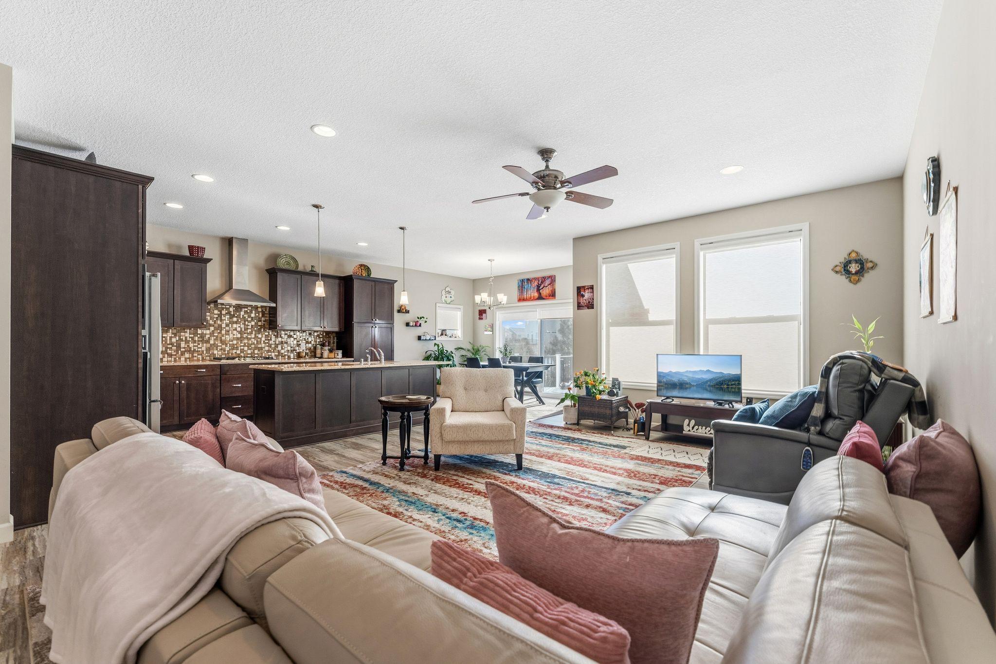 15672 Fairchild Way