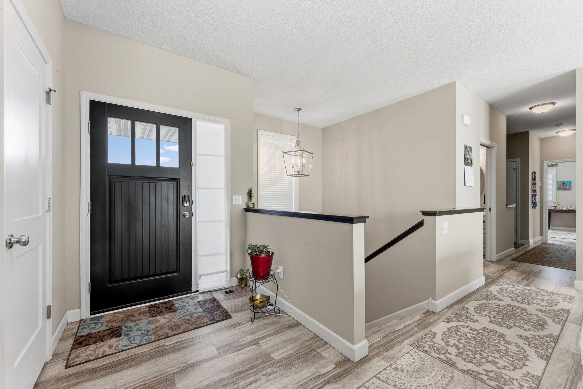 15672 Fairchild Way