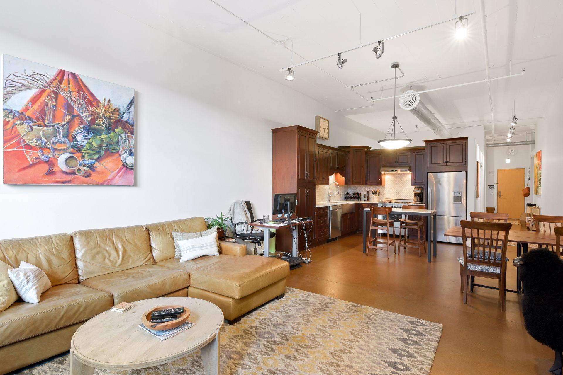 250 Park Avenue 404