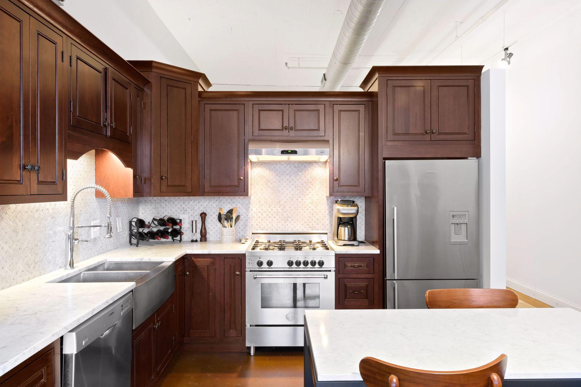 250 Park Avenue 404