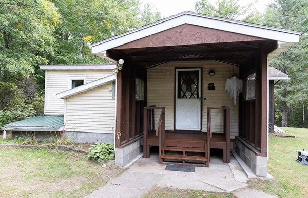 9107 E BEAUPRE DR, SOLON SPRINGS, WI 54873 - Image 2eccd823c4f7cfe6e4f27b1a8a0785b6/755894980