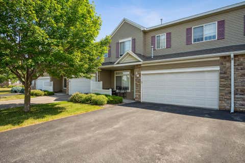 Featured picture for the property 6387811