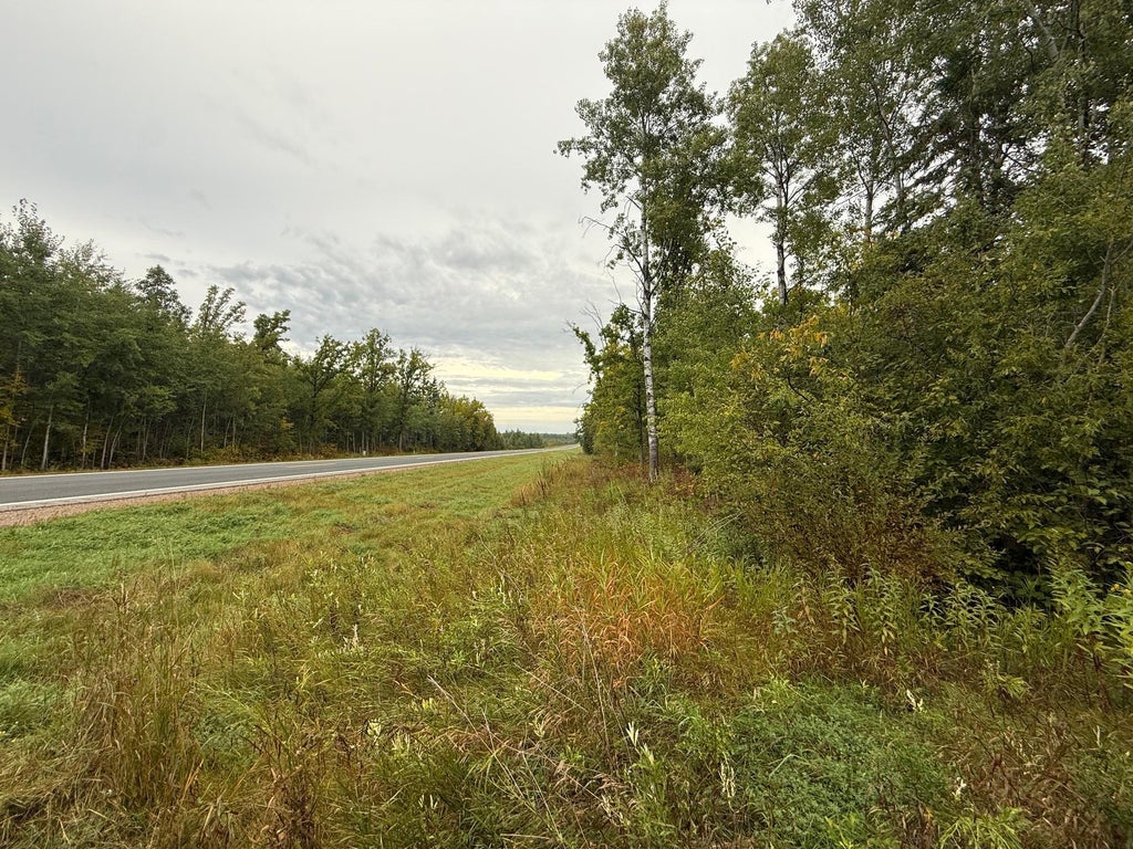 Photo of 2230 Centerline Road NW, Solway, MN 56678 (MLS # 7141536)