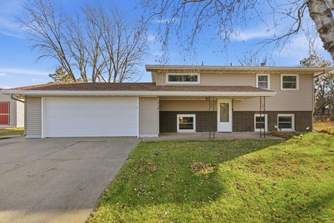 418 2nd Avenue S Waite Park MN 56387