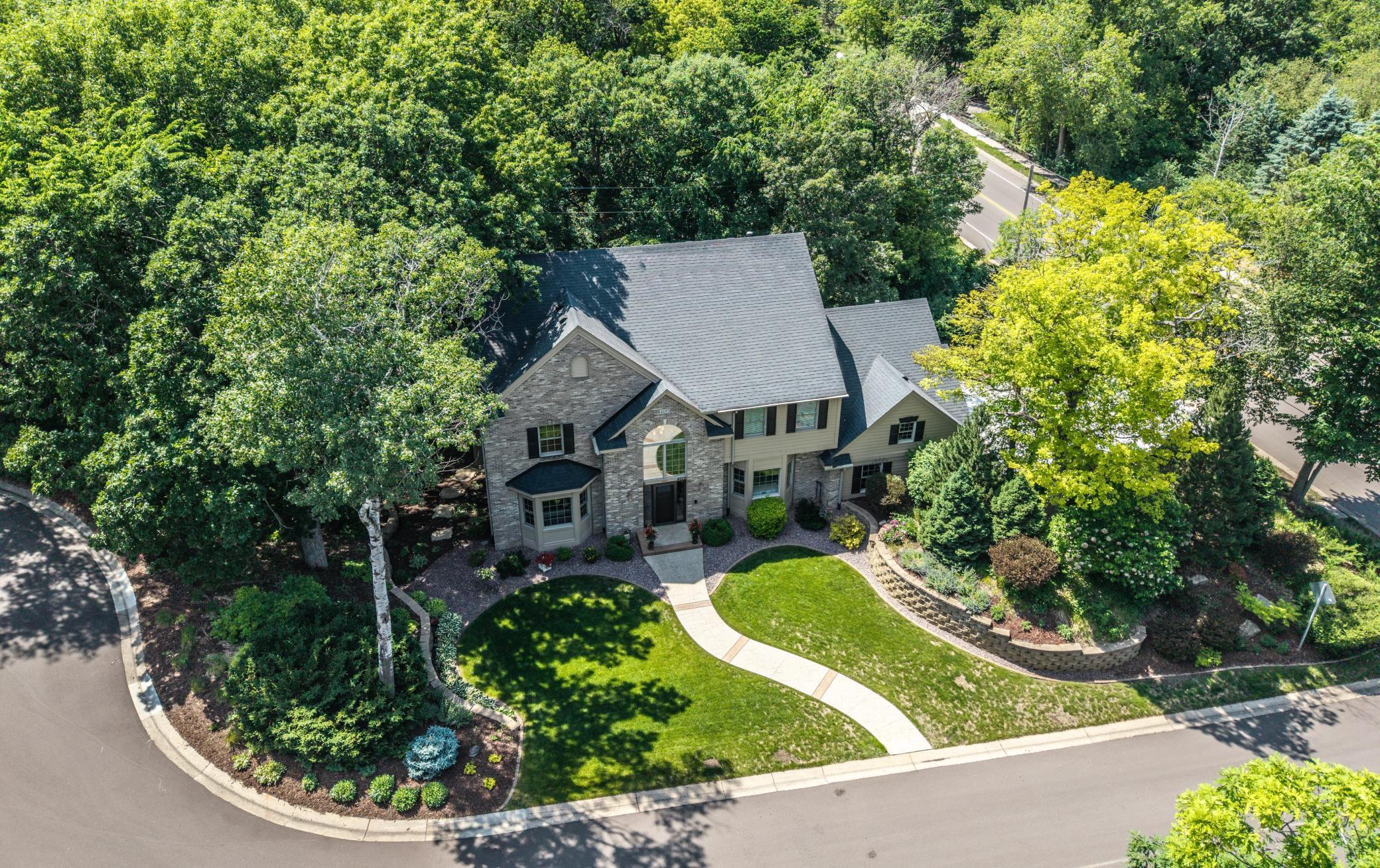 4015 Hosford Hills Road