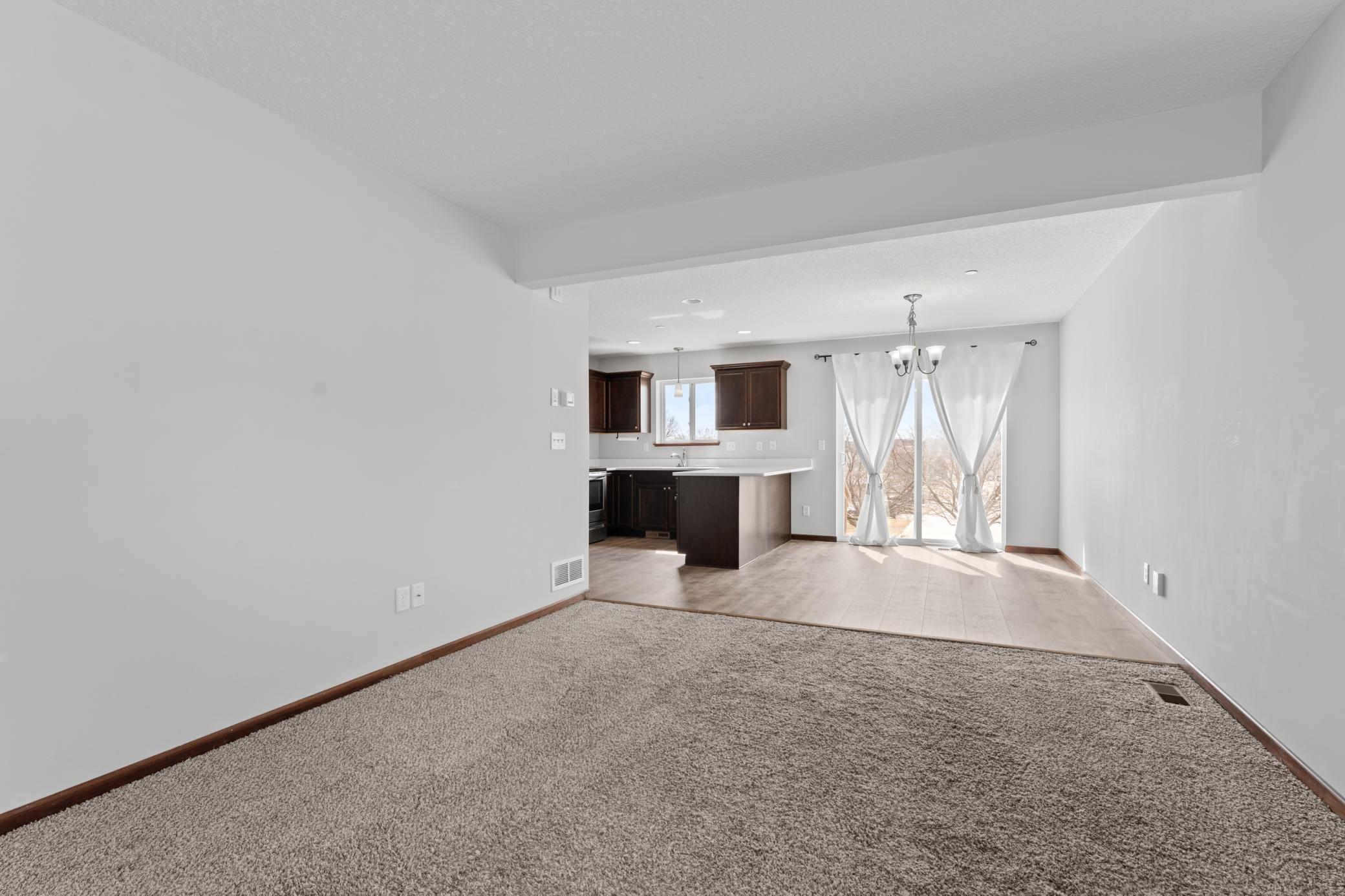 5046 Foxfield Drive NW