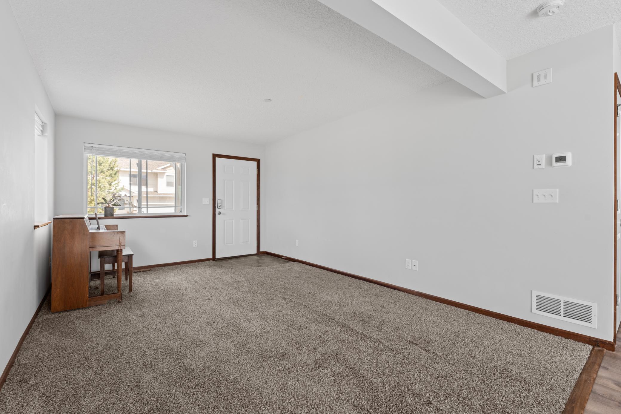 5046 Foxfield Drive NW