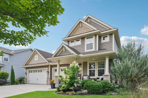 3277 Pin Oak Road Medina MN 55340