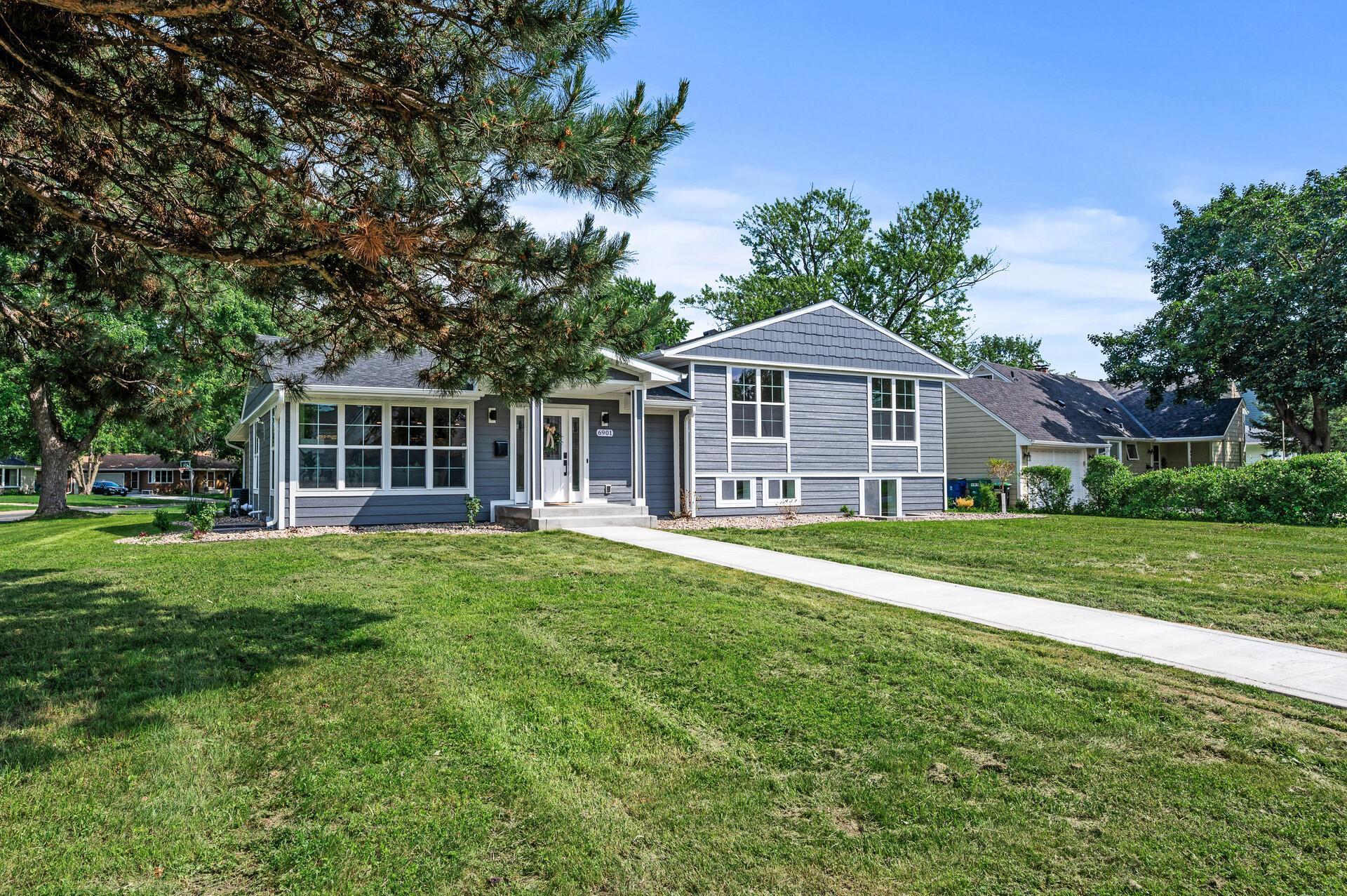 6901 Dawson Lane