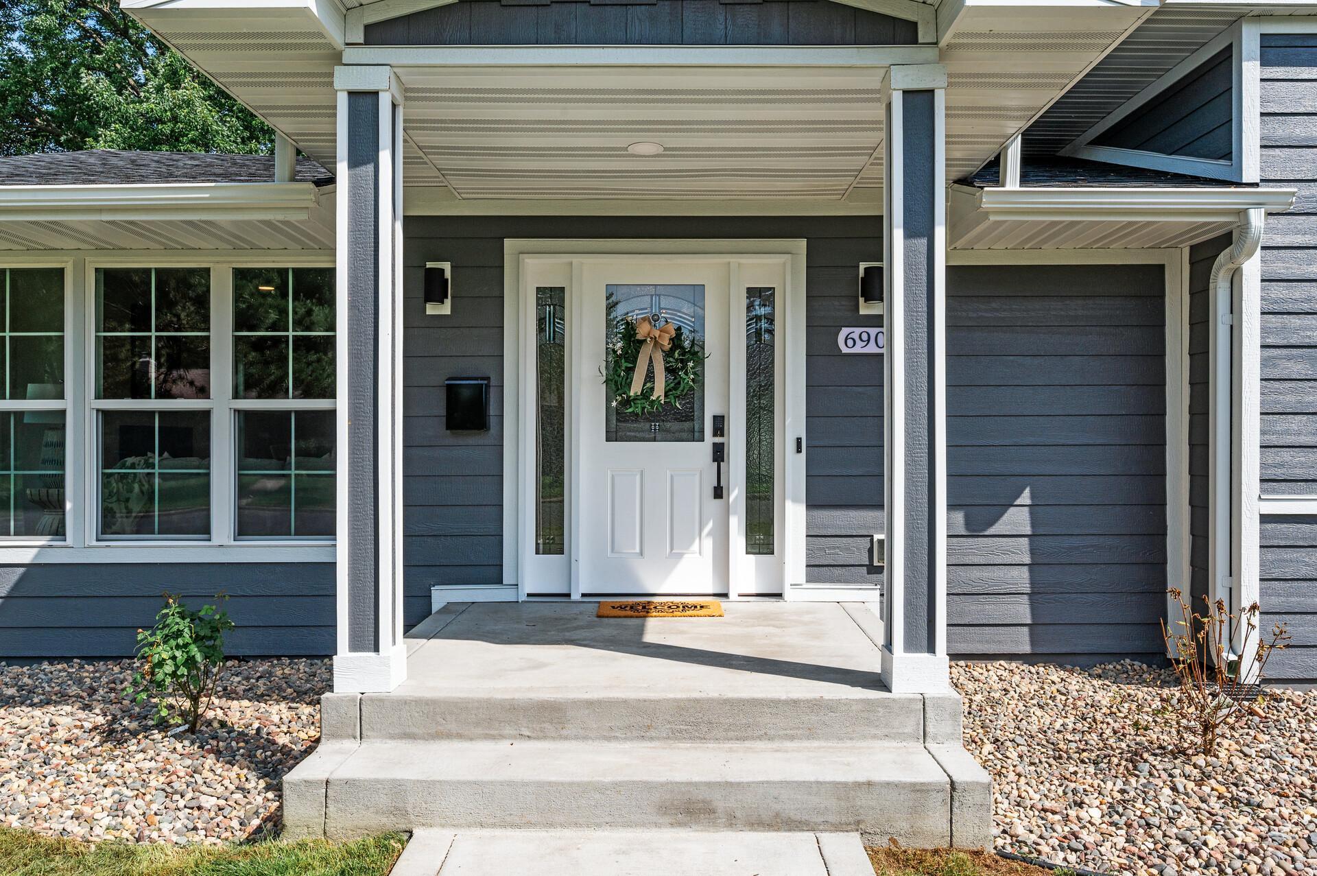 6901 Dawson Lane