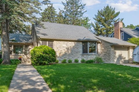 3448 Humboldt Avenue S Minneapolis MN 55408