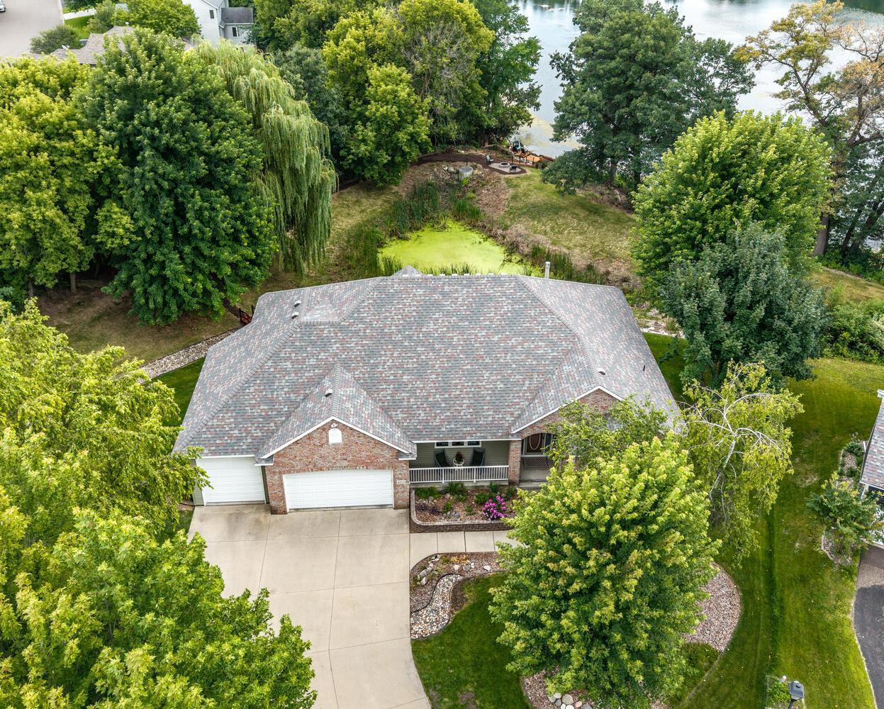 4525 Alicia Drive