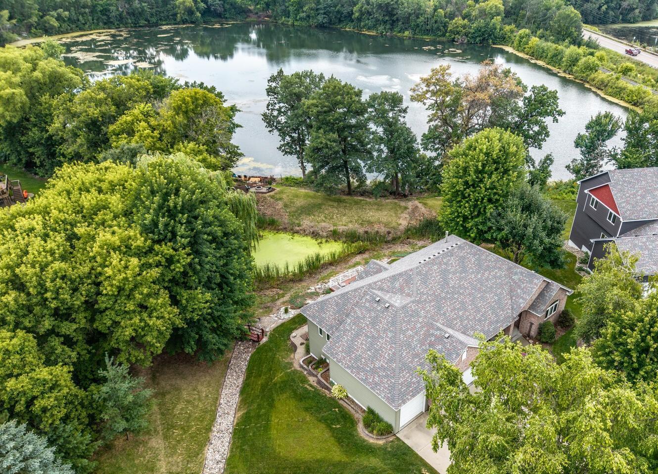4525 Alicia Drive