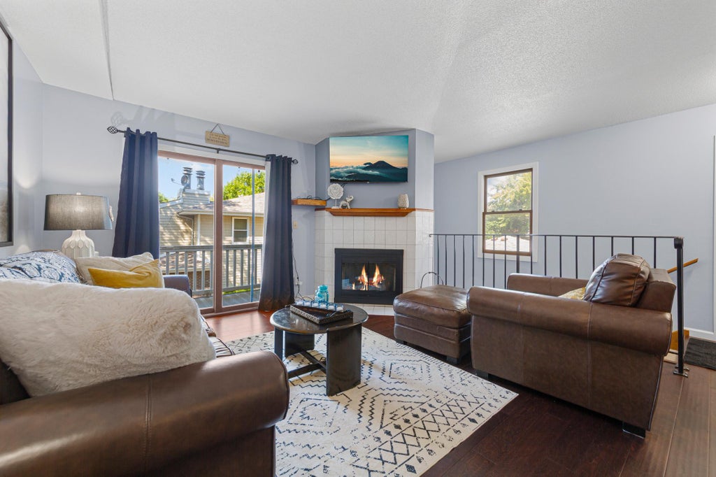 Photo of 1042 E Travelers Trail, Burnsville, MN 55337 (MLS # 7146294)