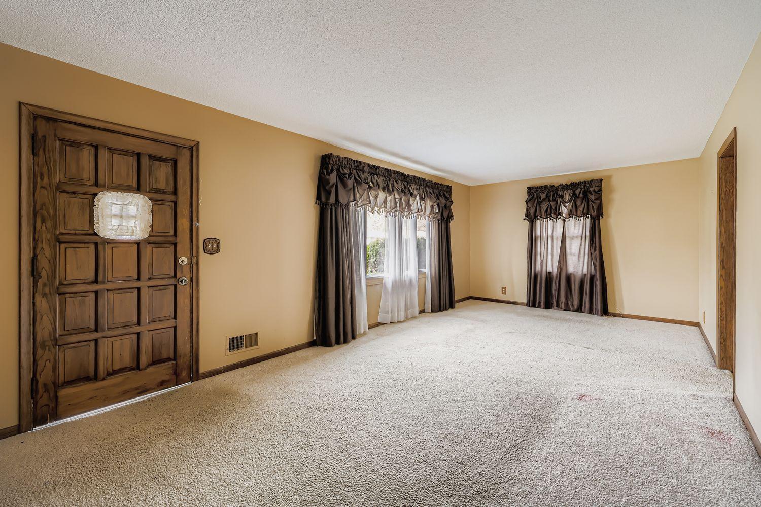 8101 Clinton Avenue S