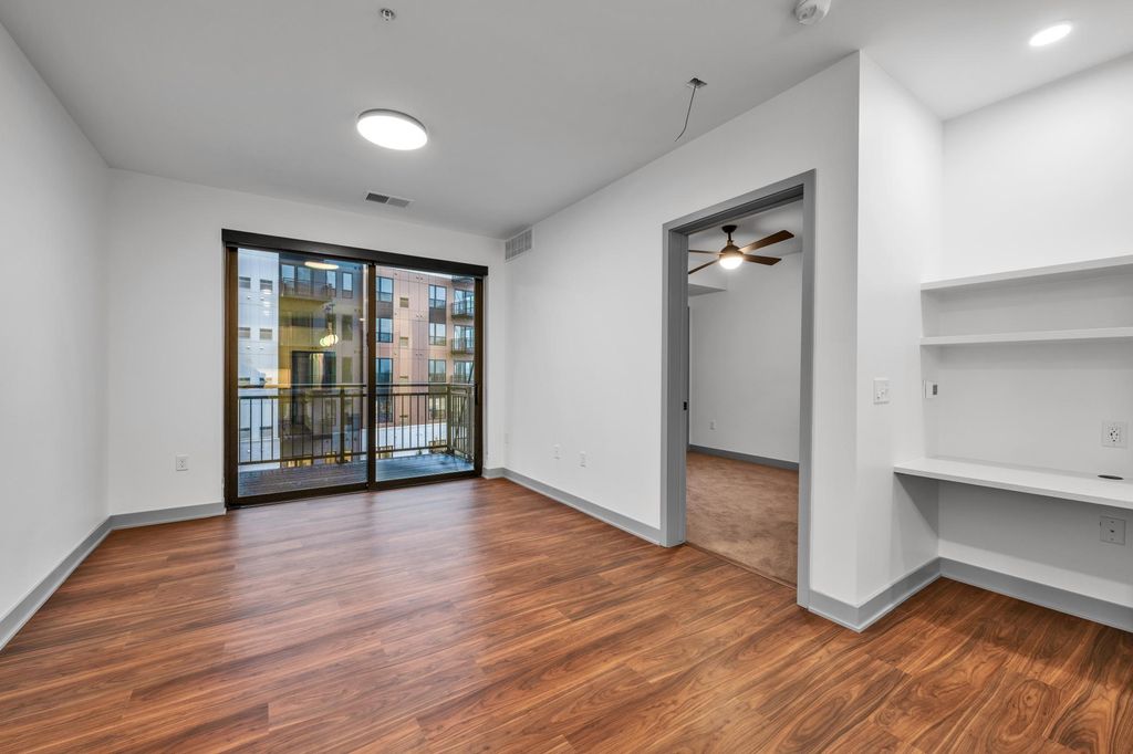 Photo of 640 Wisconsin Avenue N #354, Golden Valley, MN 55427 (MLS # 7009836)