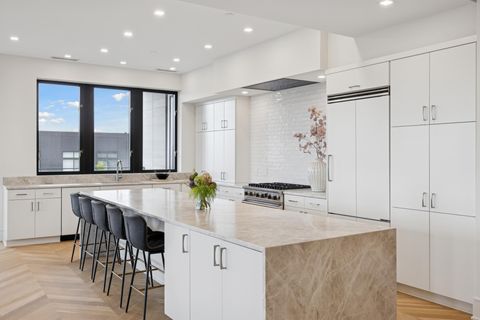 3041 Holmes Avenue S 501 Minneapolis MN 55408