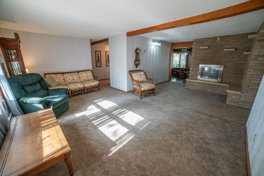 Photo of 14840 Timberhill Road, Minnetonka, MN 55345 (MLS # 7076380)