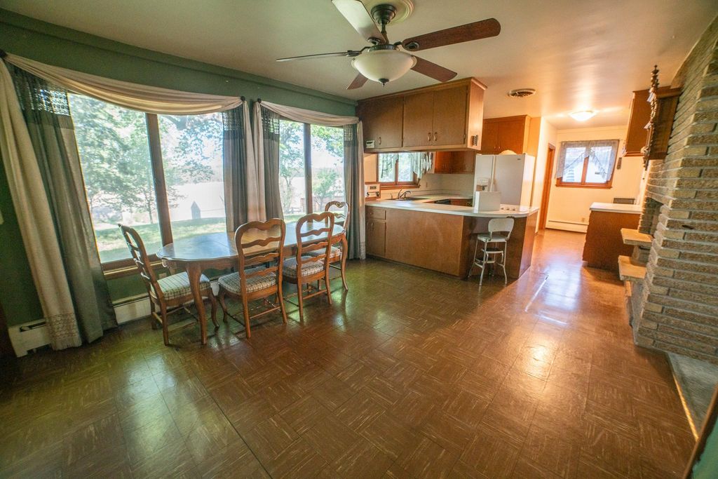 Photo of 14840 Timberhill Road, Minnetonka, MN 55345 (MLS # 7076380)