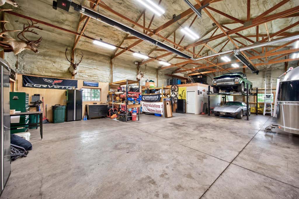 Photo of 24920 Quinlan Avenue N, Scandia, MN 55073 (MLS # 7117054)