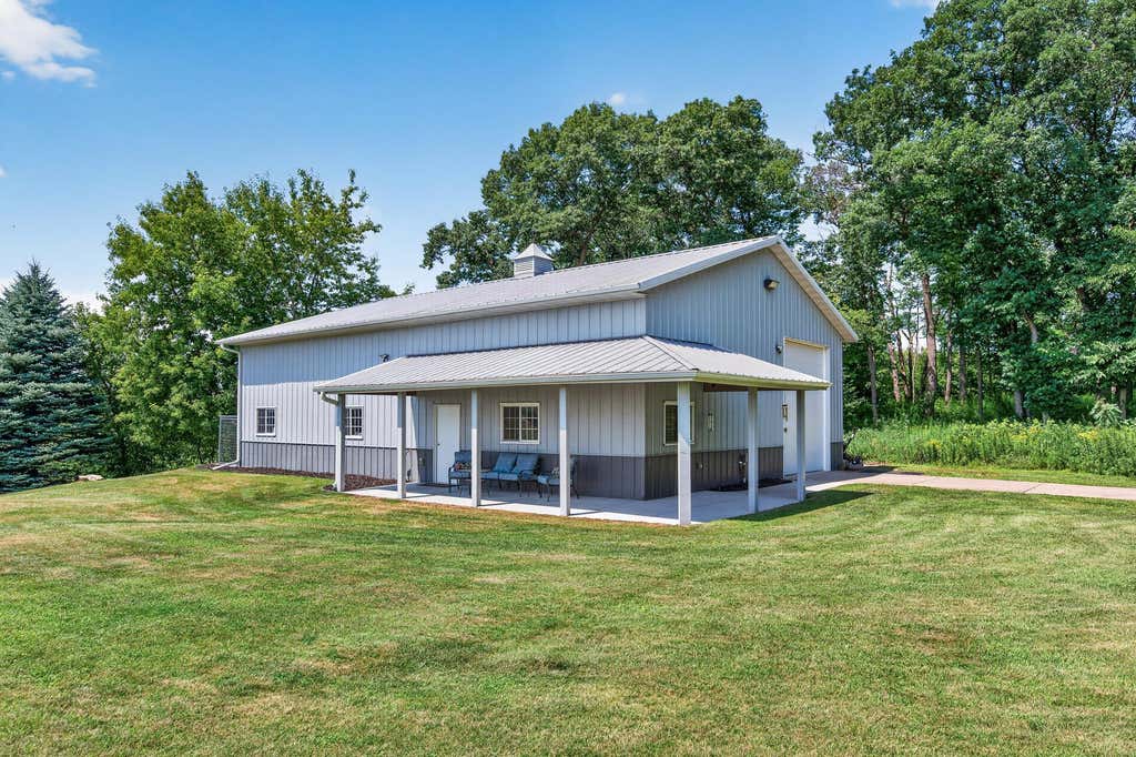 Photo of 24920 Quinlan Avenue N, Scandia, MN 55073 (MLS # 7117054)
