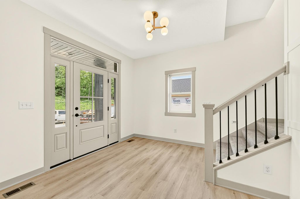 Photo of 3730 Stonehedge Drive NE, Rochester, MN 55906 (MLS # 7135503)