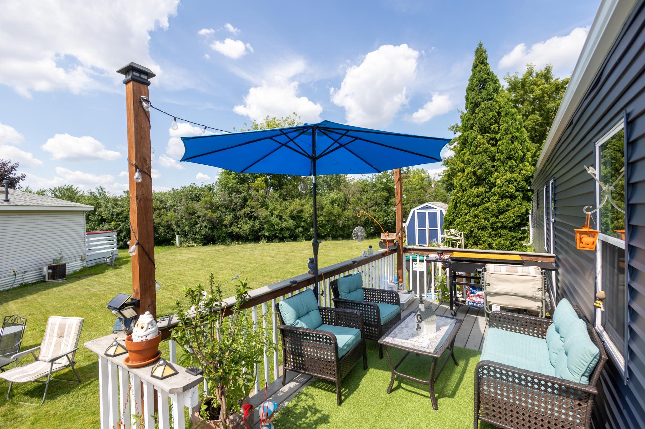 2713 Benlana Court