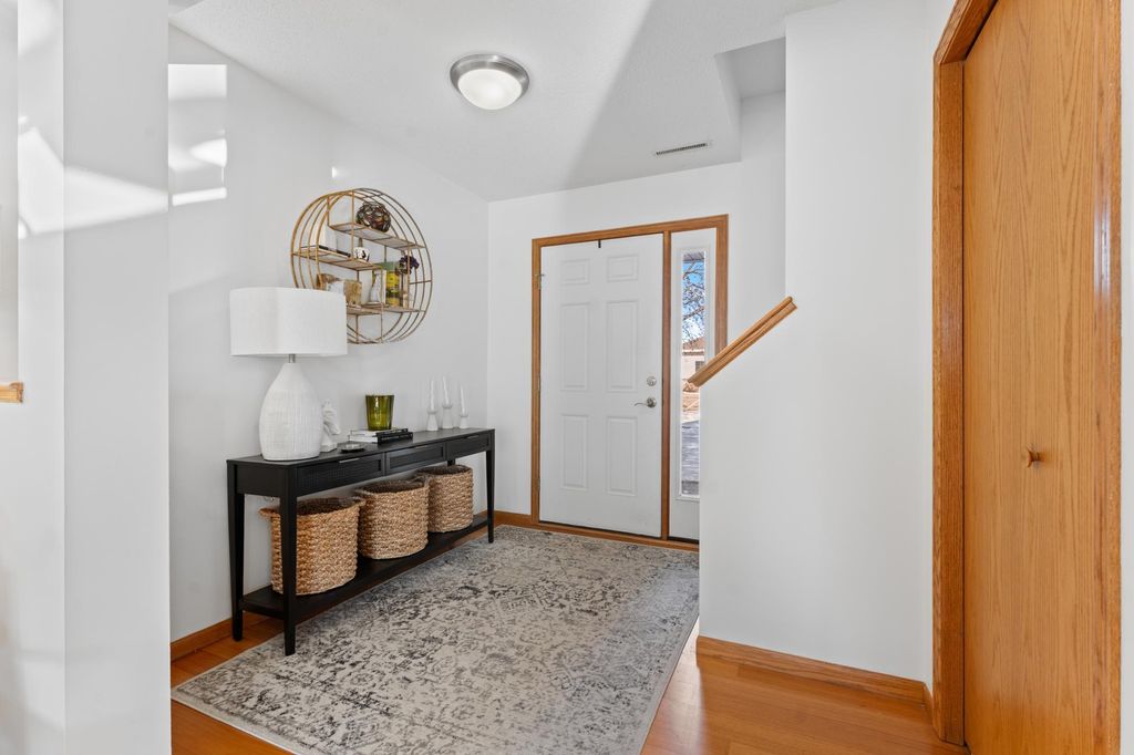 Photo of 2110 Red Tail Place SE, Rochester, MN 55904 (MLS # 7004818)