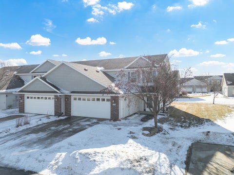 Featured picture for the property 7004818
