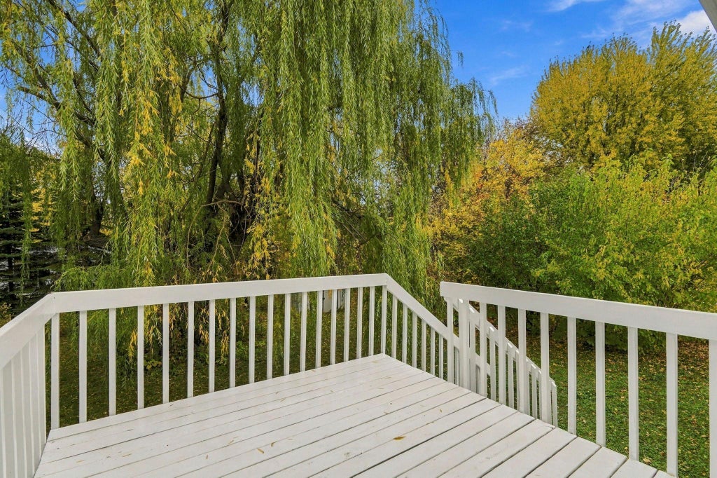 Photo of 201 17th Street S, Buffalo, MN 55313 (MLS # 7161019)
