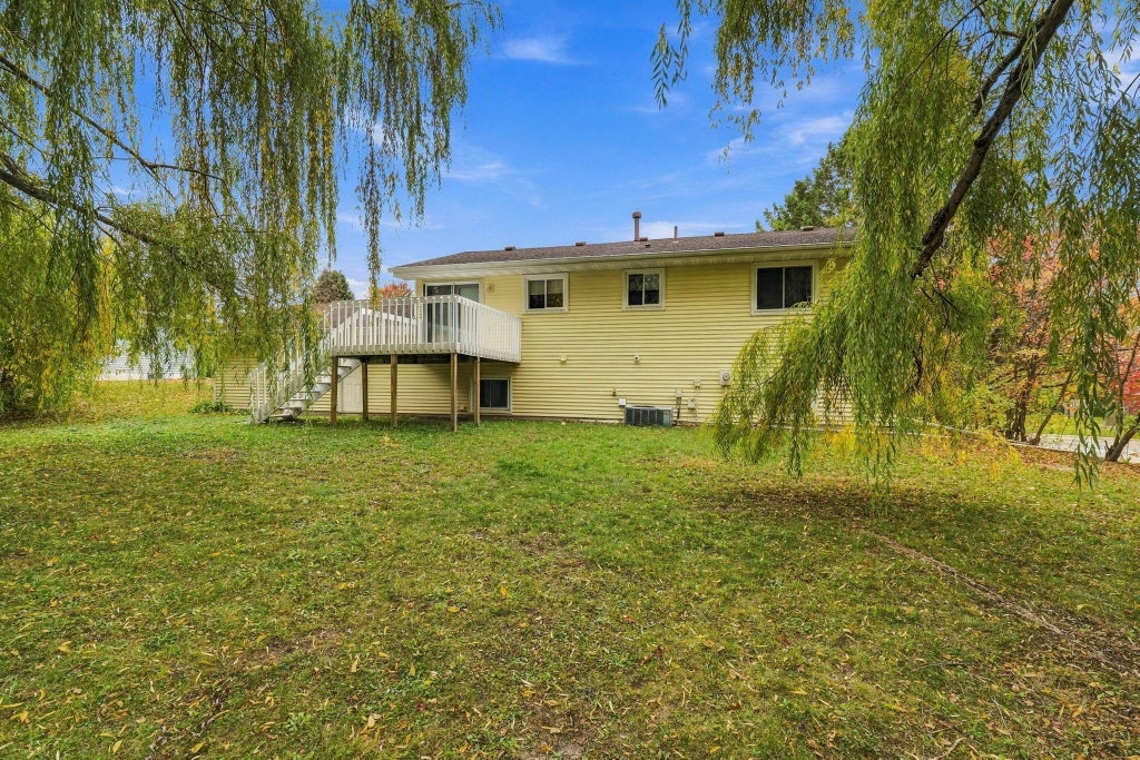 Photo of 201 17th Street S, Buffalo, MN 55313 (MLS # 7161019)