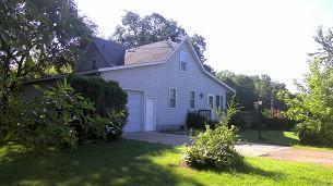 51966 Grobe Beach Road