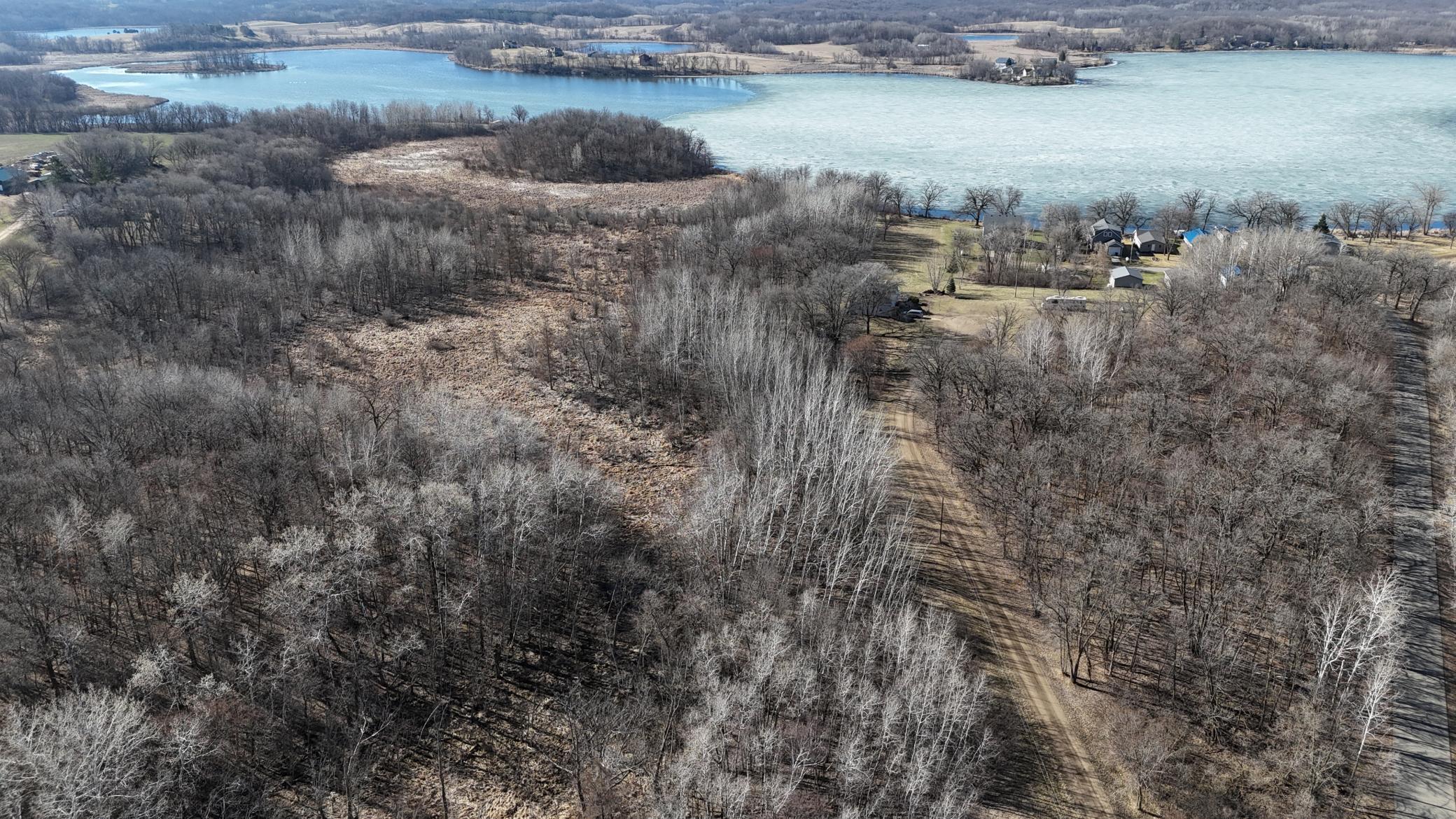 51966 Grobe Beach Road