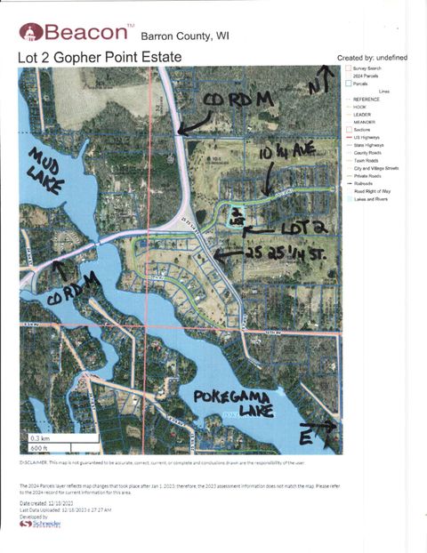 Featured picture for the property 6494217