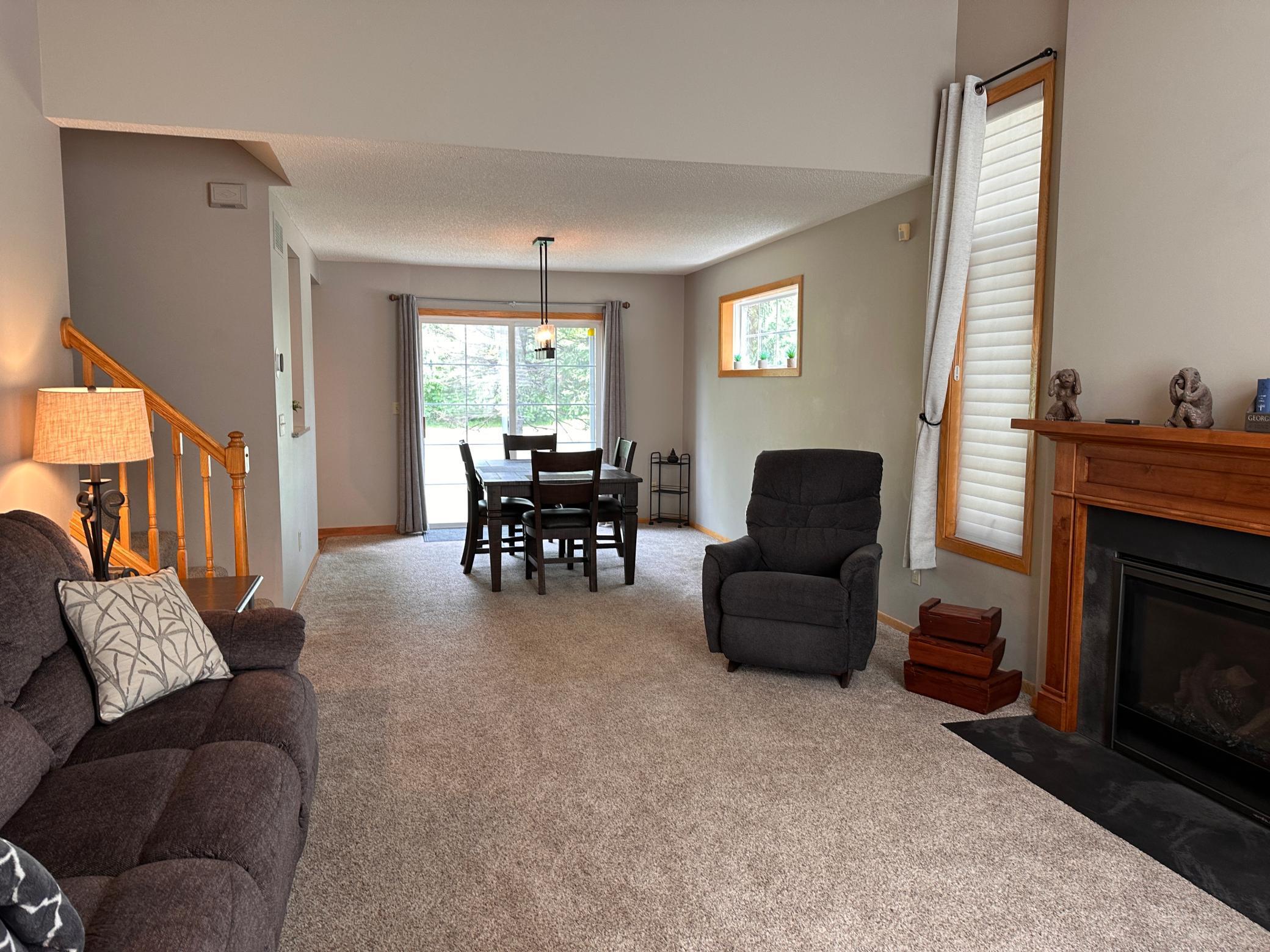 8772 Benson Way 81