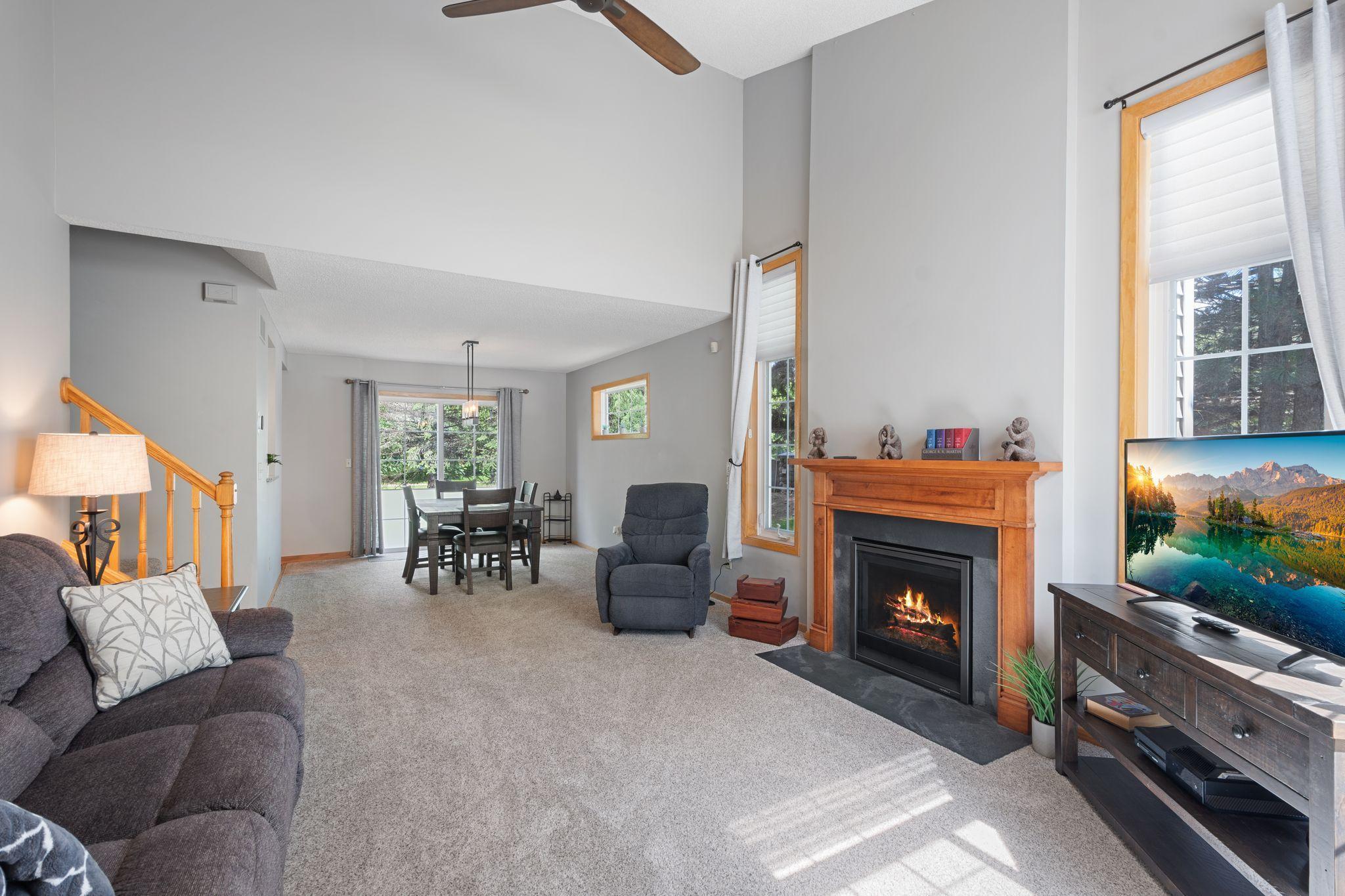 8772 Benson Way 81