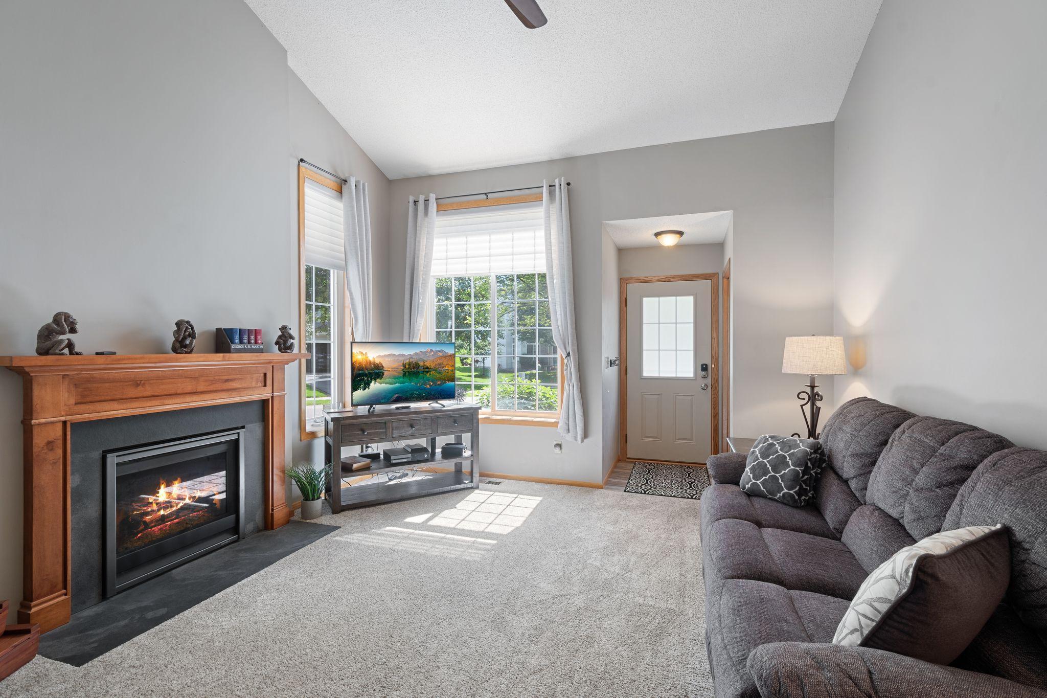 8772 Benson Way 81