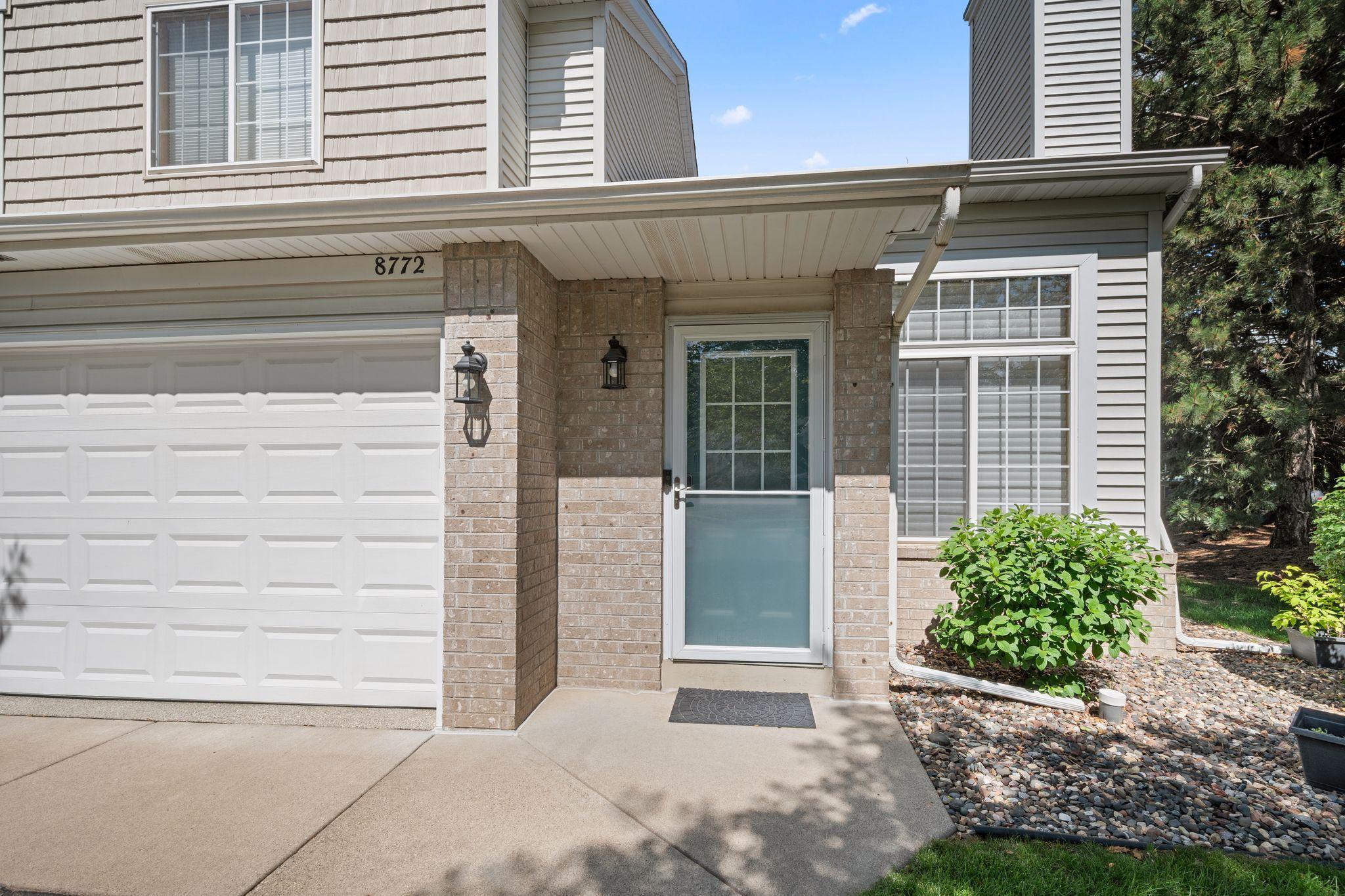 8772 Benson Way 81