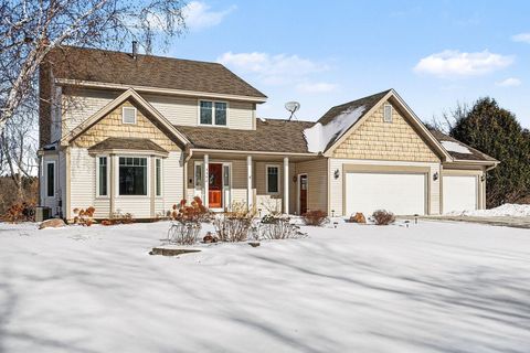 3392 Elm Creek Drive Hamel MN 55340