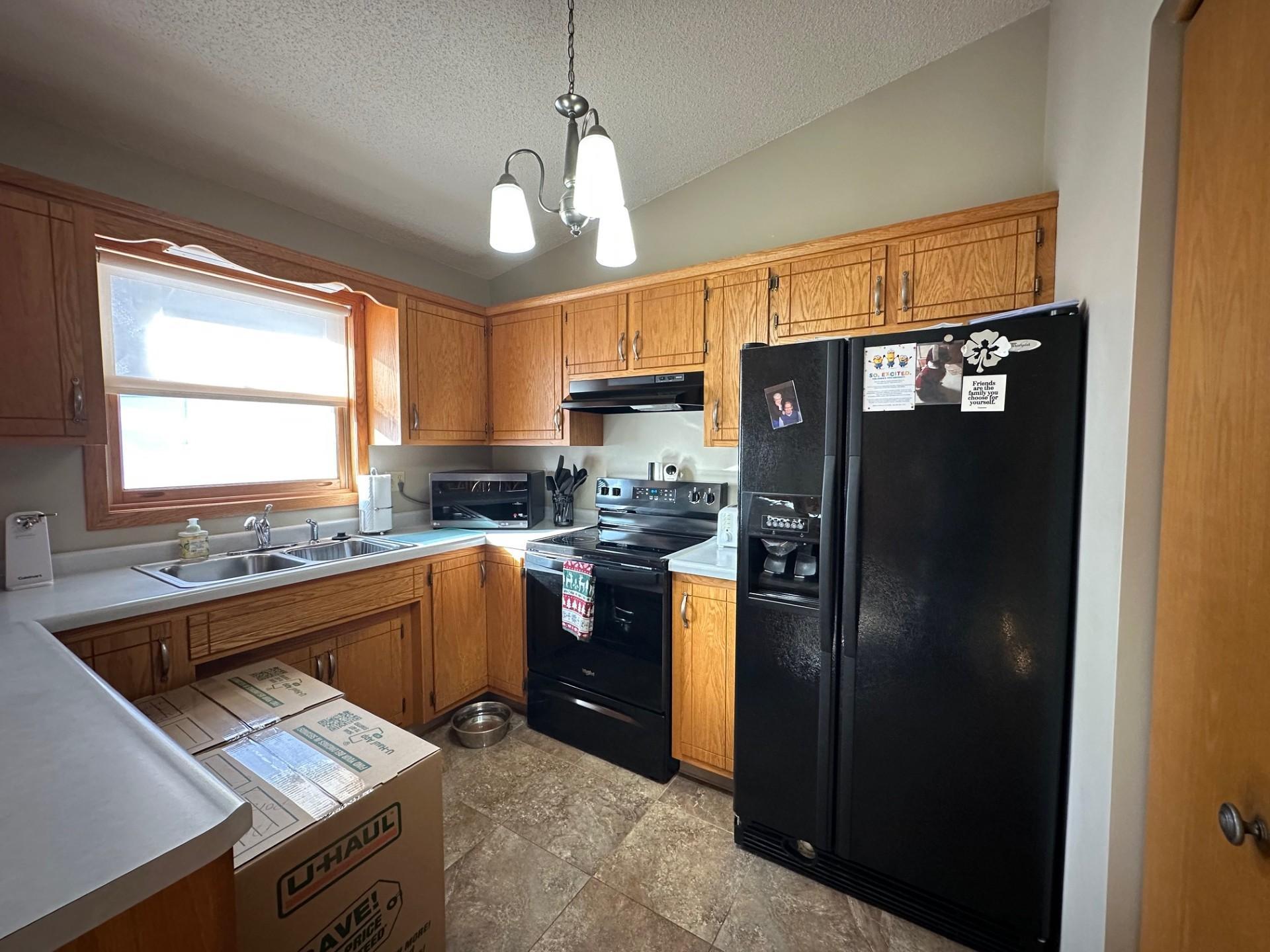 4212 Valley Drive NW