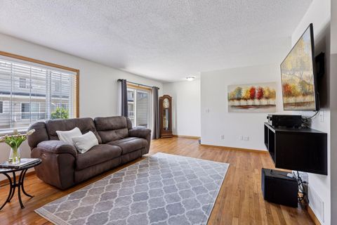 2517 Cobble Hill Court I Woodbury MN 55125