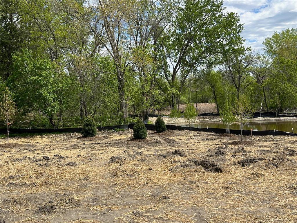 Photo of 6285 Duck Lake Road, Eden Prairie, MN 55346 (MLS # 7095938)