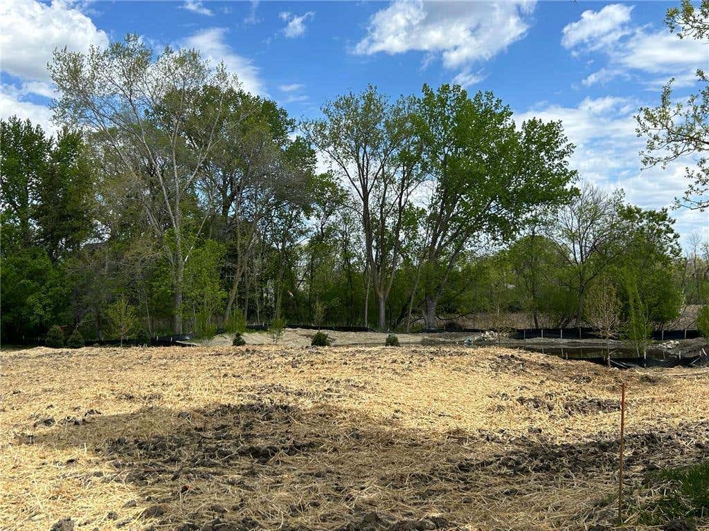 Photo of 6285 Duck Lake Road, Eden Prairie, MN 55346 (MLS # 7095938)