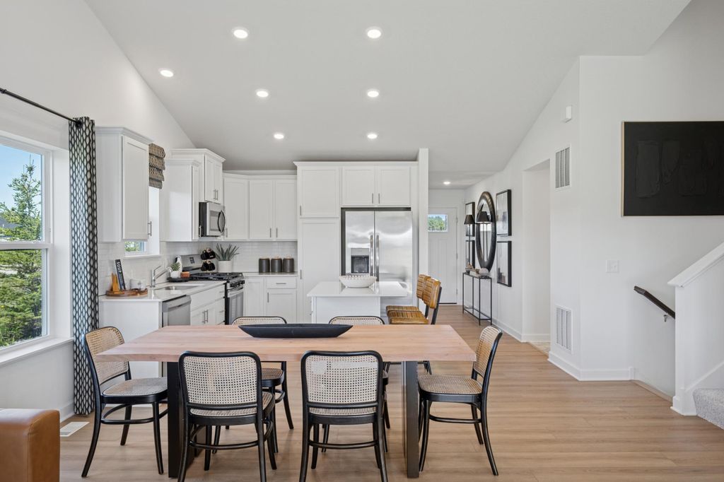 Photo of 26681 8th Street W, Zimmerman, MN 55398 (MLS # 7000727)