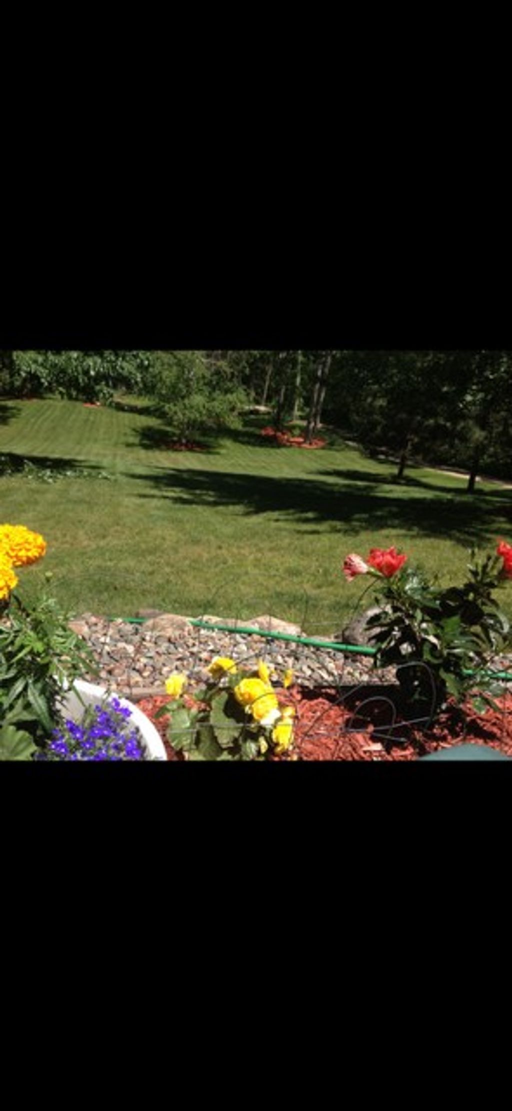 Photo of 10883 Maya Circle, Pequot Lakes, MN 56472 (MLS # 7029033)