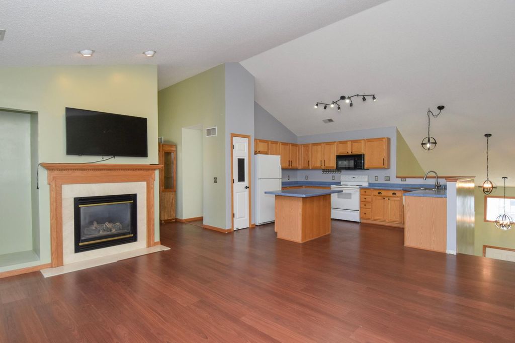 Photo of 7559 Derby Lane, Shakopee, MN 55379 (MLS # 7076556)